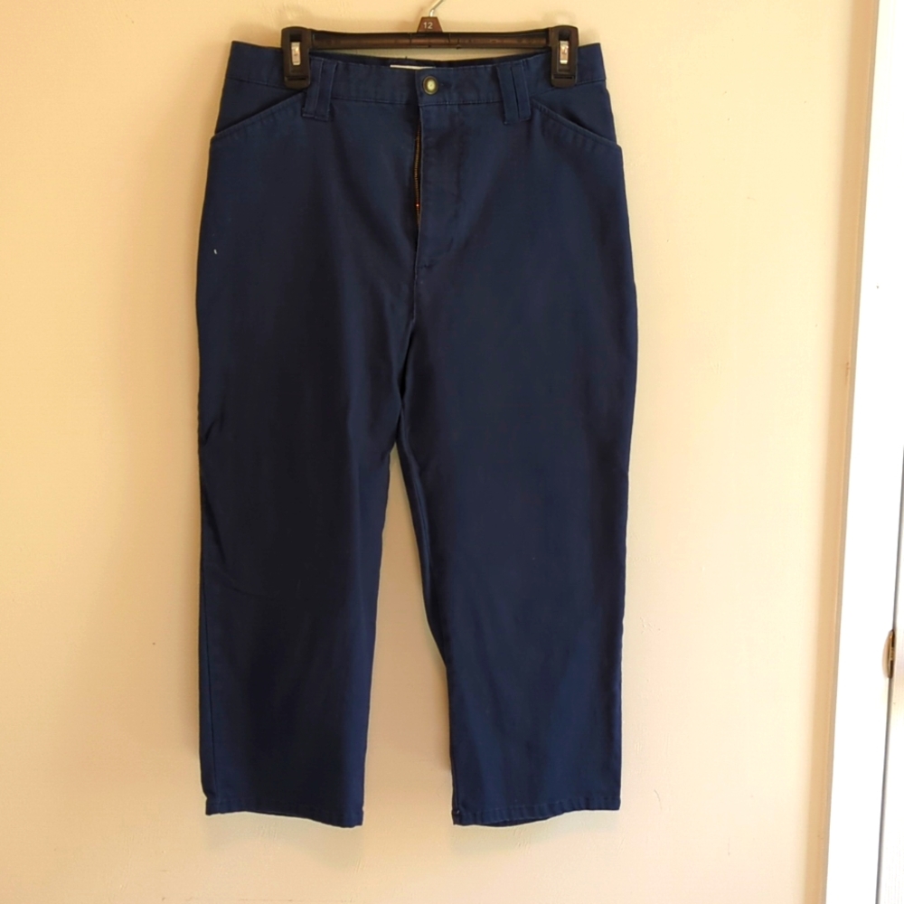 FDJ pants